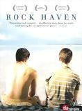 Affiche du film Rock Haven (2007) de David Lewis (VI). Voir Rock Haven en streaming / torrent sur meilleurs-films.fr