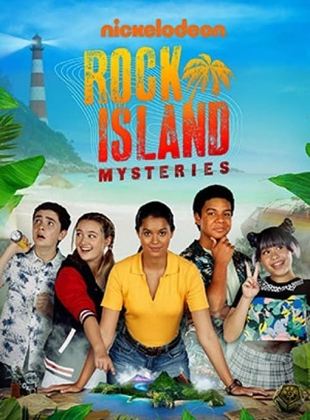 Affiche du film Rock Island Mysteries (2022) de Matthew Cooke Affiche du film Rock Island Mysteries (2022) de Matthew Cooke. Voir Rock Island Mysteries en streaming / torrent sur meilleurs-films.fr