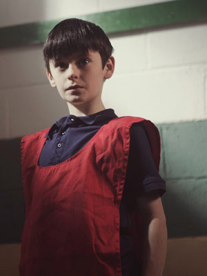 Affiche du court métrage Rockmount () de Dave Tynan. Voir Rockmount en streaming / torrent sur meilleurs-films.fr