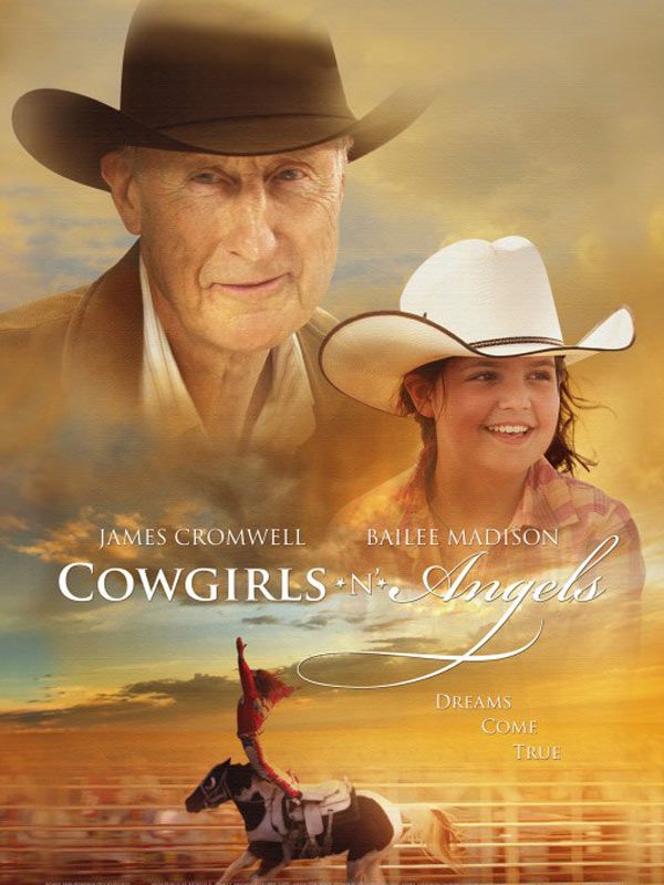 Affiche du film Rodeo Princess (2011) de Timothy Armstrong Affiche du film Rodeo Princess (2011) de Timothy Armstrong. Voir Rodeo Princess en streaming / torrent sur meilleurs-films.fr