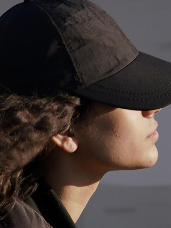 Affiche du court métrage Rodja (2017) de Céline Baril Affiche du court métrage Rodja (2017) de Céline Baril. Voir Rodja en streaming / torrent sur meilleurs-films.fr