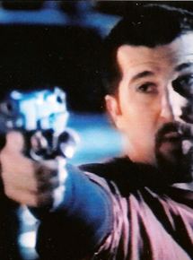 Affiche du film Rolling Thunder (1996) de Ralph Hemecker Affiche du film Rolling Thunder (1996) de Ralph Hemecker. Voir Rolling Thunder en streaming / torrent sur meilleurs-films.fr