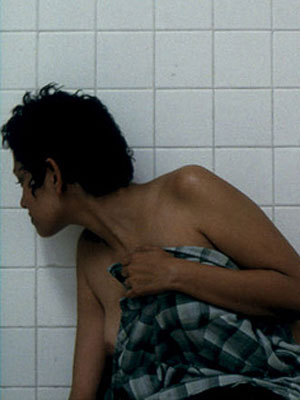 Affiche du court métrage Roma (2008) de Elisa Miller. Voir Roma en streaming / torrent sur meilleurs-films.fr