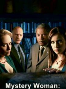 Affiche du film Roman noir : injection mortelle (2005) de Kellie Martin. Voir Roman noir : injection mortelle en streaming / torrent sur meilleurs-films.fr