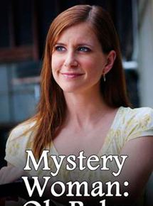 Affiche du film Roman noir : Un enfant dans la tourmente (2006) de David S. Cass Sr.. Voir Roman noir : Un enfant dans la tourmente en streaming / torrent sur meilleurs-films.fr