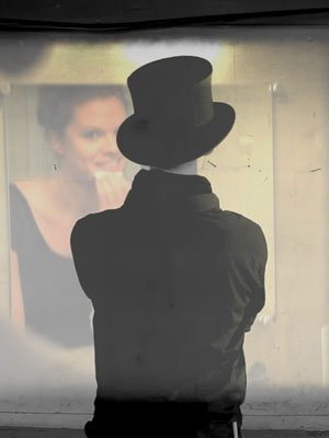 Affiche du court métrage Romance (2011) de Brice Duan Affiche du court métrage Romance (2011) de Brice Duan. Voir Romance en streaming / torrent sur meilleurs-films.fr