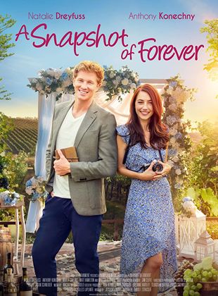 Affiche du film Romance avec une star (2022) de David I. Strasser Affiche du film Romance avec une star (2022) de David I. Strasser. Voir Romance avec une star en streaming / torrent sur meilleurs-films.fr