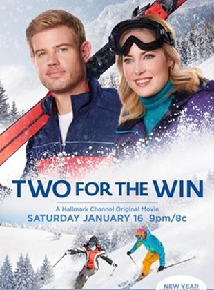 Affiche du film Romance des neiges (2021) de Jerry Ciccoritti Affiche du film Romance des neiges (2021) de Jerry Ciccoritti. Voir Romance des neiges en streaming / torrent sur meilleurs-films.fr