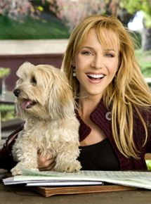 Affiche du film Romance millésimée (2009) de David S. Cass Sr.. Voir Romance millésimée en streaming / torrent sur meilleurs-films.fr