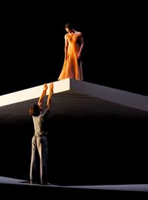 Affiche du film Roméo et Juliette (2011) de Affiche du film Roméo et Juliette (2011) de . Voir Roméo et Juliette en streaming / torrent sur meilleurs-films.fr