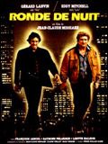 Affiche du film Ronde de nuit (1983) de Jean-Claude Messiaen Affiche du film Ronde de nuit (1983) de Jean-Claude Messiaen. Voir Ronde de nuit en streaming / torrent sur meilleurs-films.fr