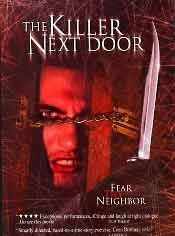 Affiche du film Ronnie (2002) de Christopher Haifley. Voir Ronnie en streaming / torrent sur meilleurs-films.fr