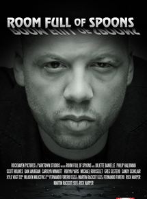 Affiche du film Room Full of Spoons (2016) de Rick Harper Affiche du film Room Full of Spoons (2016) de Rick Harper. Voir Room Full of Spoons en streaming / torrent sur meilleurs-films.fr