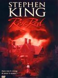 Affiche du film Rose Red (2002) de Craig R. Baxley Affiche du film Rose Red (2002) de Craig R. Baxley. Voir Rose Red en streaming / torrent sur meilleurs-films.fr