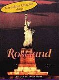 Affiche du film Roseland (1977) de James Ivory Affiche du film Roseland (1977) de James Ivory. Voir Roseland en streaming / torrent sur meilleurs-films.fr