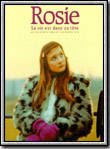 Affiche du film Rosie (1998) de Patrice Toye. Voir Rosie en streaming / torrent sur meilleurs-films.fr