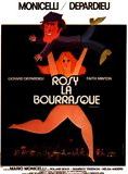 Affiche du film Rosy la Bourrasque (1980) de Mario Monicelli Affiche du film Rosy la Bourrasque (1980) de Mario Monicelli. Voir Rosy la Bourrasque en streaming / torrent sur meilleurs-films.fr