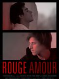 Affiche du court métrage Rouge Amour (2009) de Jean-Baptiste Wattiaux Affiche du court métrage Rouge Amour (2009) de Jean-Baptiste Wattiaux. Voir Rouge Amour en streaming / torrent sur meilleurs-films.fr