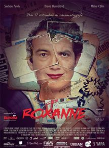 Affiche du film Roxanne (2013) de Valentin Hotea Affiche du film Roxanne (2013) de Valentin Hotea. Voir Roxanne en streaming / torrent sur meilleurs-films.fr