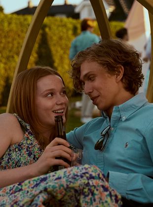 Affiche du film Royalteen : L’héritier (2022) de Emilie K. Beck Affiche du film Royalteen : L’héritier (2022) de Emilie K. Beck. Voir Royalteen : L’héritier en streaming / torrent sur meilleurs-films.fr