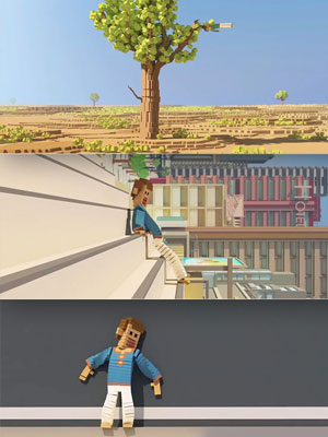 Affiche du court métrage Rubika () de Claire Baudean Affiche du court métrage Rubika () de Claire Baudean. Voir Rubika en streaming / torrent sur meilleurs-films.fr