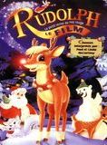 Affiche du film Rudolph le petit renne au nez rouge : Le film (1998) de William R. Kowalchuk. Voir Rudolph le petit renne au nez rouge : Le film en streaming / torrent sur meilleurs-films.fr