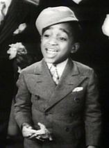 Affiche du film Rufus Jones Président (1933) de Roy Mack. Voir Rufus Jones Président en streaming / torrent sur meilleurs-films.fr