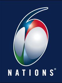 Affiche du film Rugby Tournoi des VI nations France / Pays de Galles (2011) de Affiche du film Rugby Tournoi des VI nations France / Pays de Galles (2011) de . Voir Rugby Tournoi des VI nations France / Pays de Galles en streaming / torrent sur meilleurs-films.fr