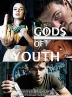 Affiche du film Run Rabbit Run (2008) de Kate Twa. Voir Run Rabbit Run en streaming / torrent sur meilleurs-films.fr