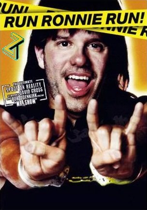 Affiche du film Run Ronnie Run (2002) de Troy Miller Affiche du film Run Ronnie Run (2002) de Troy Miller. Voir Run Ronnie Run en streaming / torrent sur meilleurs-films.fr