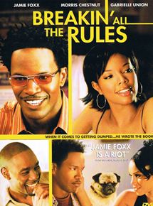 Affiche du film Rupture mode d’emploi (2003) de Daniel Taplitz. Voir Rupture mode d’emploi en streaming / torrent sur meilleurs-films.fr