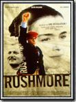 Affiche du film Rushmore (1998) de Wes Anderson Affiche du film Rushmore (1998) de Wes Anderson. Voir Rushmore en streaming / torrent sur meilleurs-films.fr