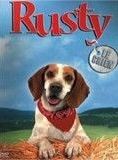 Affiche du film Rusty, chien détective (1998) de Shuki Levy. Voir Rusty, chien détective en streaming / torrent sur meilleurs-films.fr