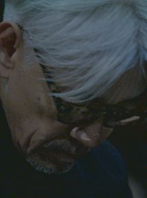 Affiche du film Ryuichi Sakamoto: Coda (2017) de Stephen Nomura Schible Affiche du film Ryuichi Sakamoto: Coda (2017) de Stephen Nomura Schible. Voir Ryuichi Sakamoto: Coda en streaming / torrent sur meilleurs-films.fr