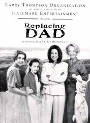 Affiche du film S’il suffisait d’aimer (1999) de Joyce Chopra. Voir S’il suffisait d’aimer en streaming / torrent sur meilleurs-films.fr