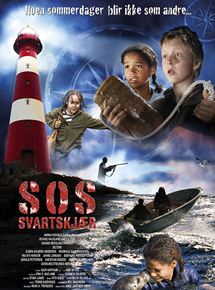 Affiche du film S.O.S Svartskjaer (2008) de Arne Lindtner Næss. Voir S.O.S Svartskjaer en streaming / torrent sur meilleurs-films.fr