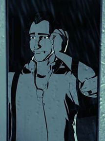 Affiche du film Sabogal (2015) de Juan José Lozano,Sergío Mejía Forero,. Voir Sabogal en streaming / torrent sur meilleurs-films.fr