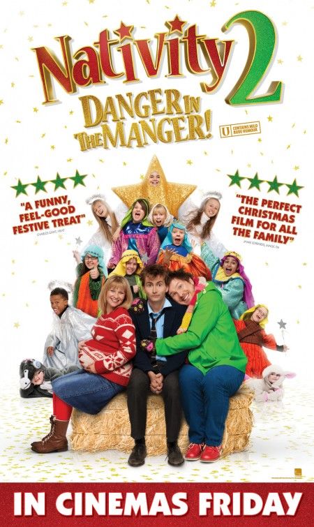 Affiche du film Sacré Noël : Drôle de chorale (2012) de Debbie Isitt Affiche du film Sacré Noël : Drôle de chorale (2012) de Debbie Isitt. Voir Sacré Noël : Drôle de chorale en streaming / torrent sur meilleurs-films.fr