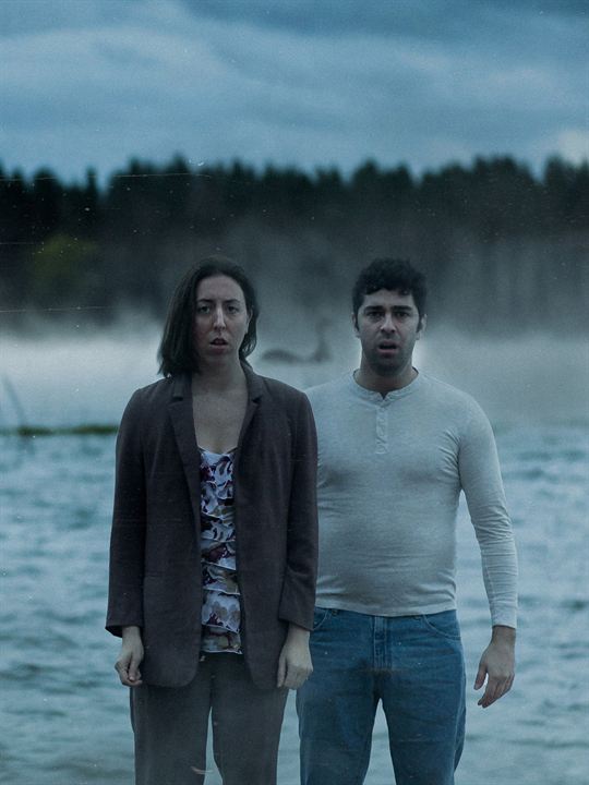 Affiche de la série Saint-Jean-du-Lac (2024) de Alexandre Pelletier Affiche de la série Saint-Jean-du-Lac (2024) de Alexandre Pelletier. Voir Saint-Jean-du-Lac en streaming / torrent sur meilleurs-films.fr