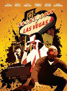Affiche du film Saint John Of Las Vegas (2008) de Hue Rhodes Affiche du film Saint John Of Las Vegas (2008) de Hue Rhodes. Voir Saint John Of Las Vegas en streaming / torrent sur meilleurs-films.fr