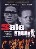 Affiche du film Sale nuit (1997) de Gavin Wilding. Voir Sale nuit en streaming / torrent sur meilleurs-films.fr