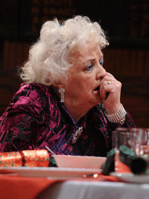 Affiche du court métrage Sale nuit pour broyer du noir () de Chris Shepherd. Voir Sale nuit pour broyer du noir en streaming / torrent sur meilleurs-films.fr