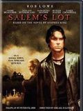 Affiche du film Salem’s Lot (2004) de Mikael Salomon Affiche du film Salem’s Lot (2004) de Mikael Salomon. Voir Salem’s Lot en streaming / torrent sur meilleurs-films.fr