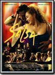 Affiche du film ¡Salsa! (1999) de Joyce Buñuel. Voir ¡Salsa! en streaming / torrent sur meilleurs-films.fr
