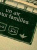 Affiche du film Salut à toi (2003) de Bastien Ehouzan. Voir Salut à toi en streaming / torrent sur meilleurs-films.fr