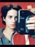 Affiche du court métrage Samedi, dimanche et aussi lundi (1999) de Eric Valette Affiche du court métrage Samedi, dimanche et aussi lundi (1999) de Eric Valette. Voir Samedi, dimanche et aussi lundi en streaming / torrent sur meilleurs-films.fr