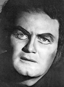 Affiche du film Samson et Dalila (1978) de Pietro dAgostino Affiche du film Samson et Dalila (1978) de Pietro dAgostino. Voir Samson et Dalila en streaming / torrent sur meilleurs-films.fr