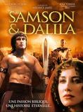 Affiche du film Samson et Dalila () de . Voir Samson et Dalila en streaming / torrent sur meilleurs-films.fr