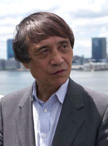 Affiche du film Samurai Architect Tadao Ando (2015) de Yu Nakamura,Yuji Mohara,Shigenori Mizuno. Voir Samurai Architect Tadao Ando en streaming / torrent sur meilleurs-films.fr