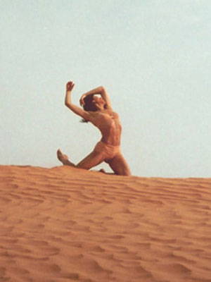 Affiche du court métrage Sandance (2004) de Affiche du court métrage Sandance (2004) de . Voir Sandance en streaming / torrent sur meilleurs-films.fr